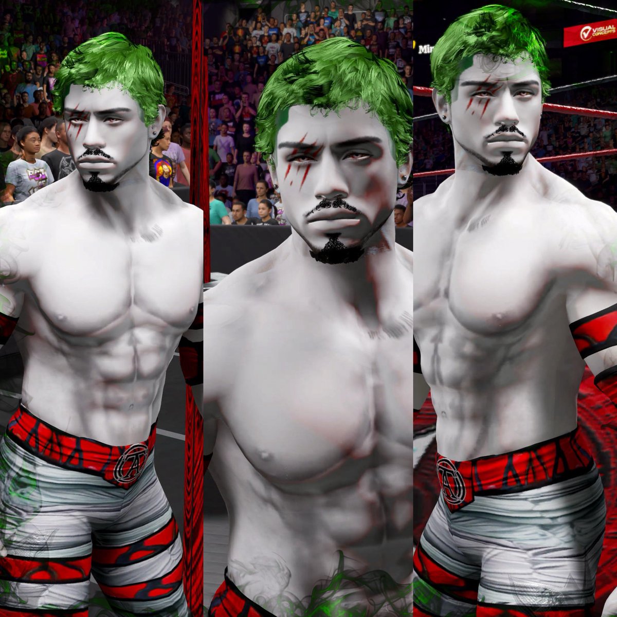 Post by Big Papa Gizmo on X: 🔥🔥🔥