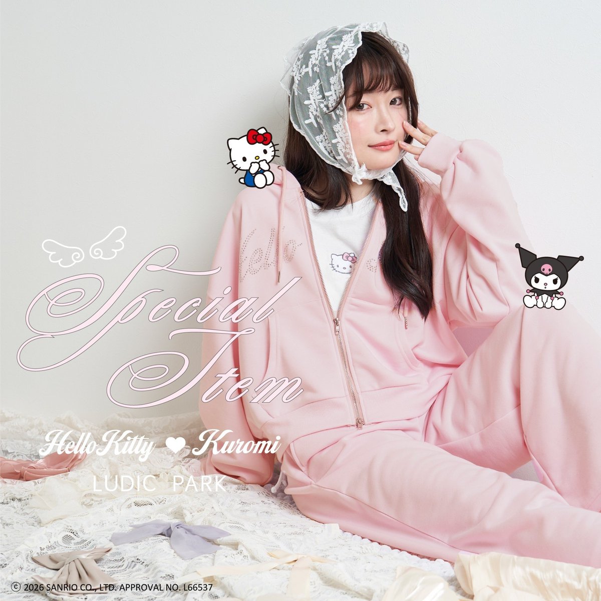 サンリオ【公式】 (@sanrio_news) / Posts / X