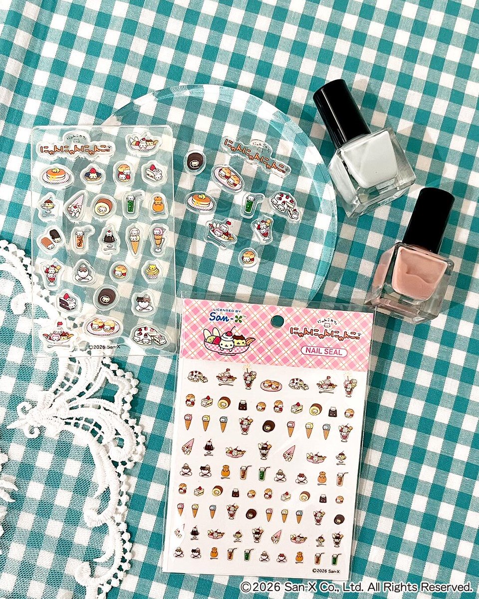 サンキューマート(公式) (@thankyoumart) / Posts / X