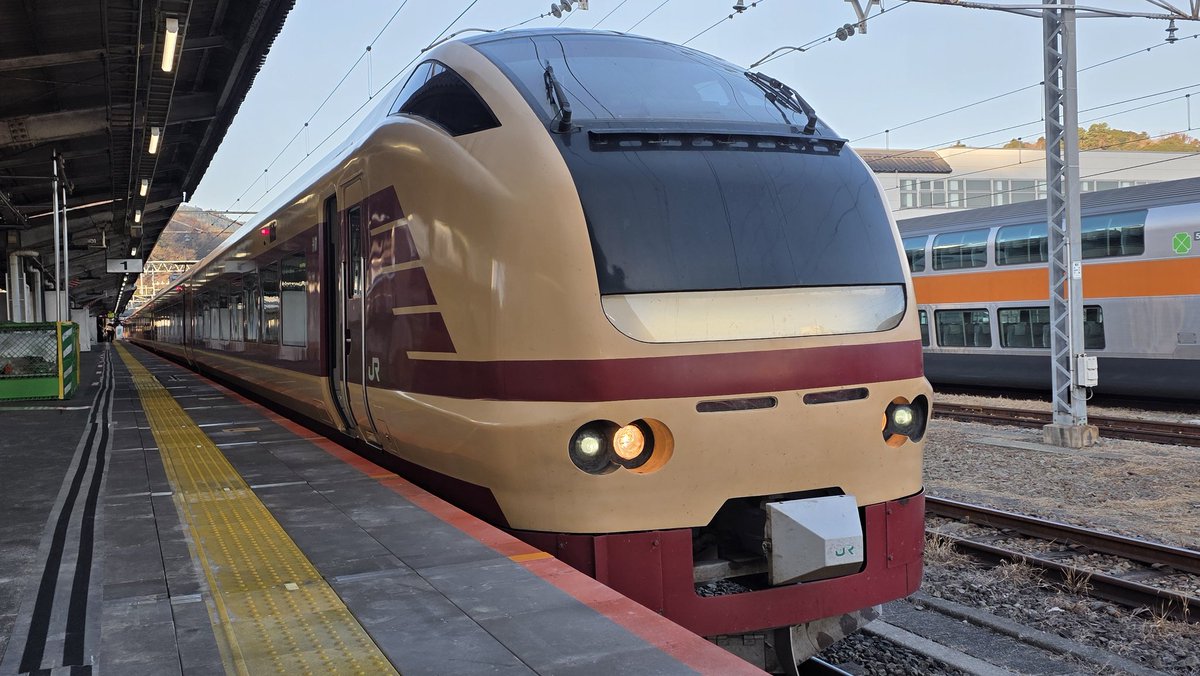 とっちゃん (@loveseibutochan) / Posts / X