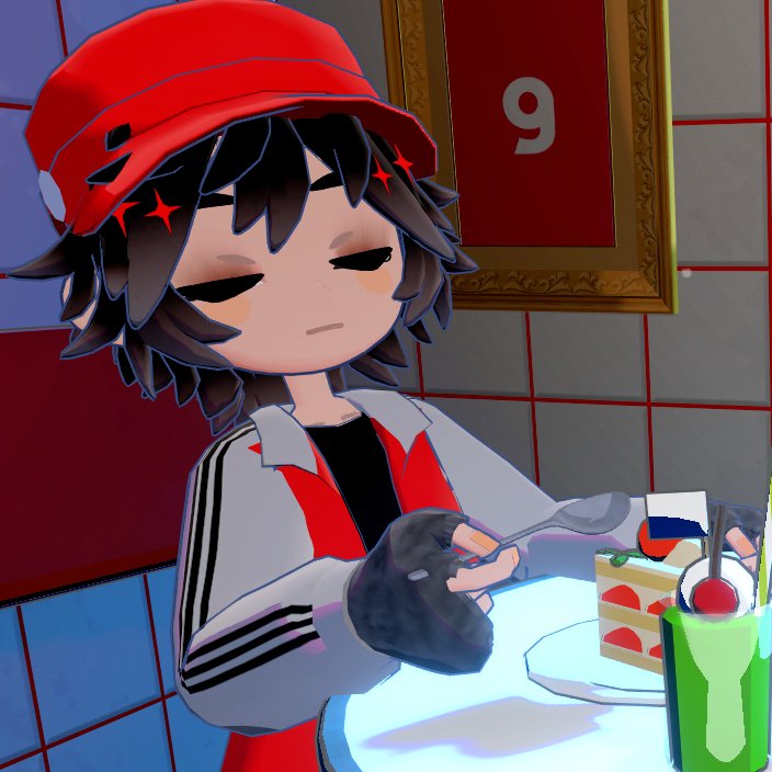 iii (@kyo666092096393) on X