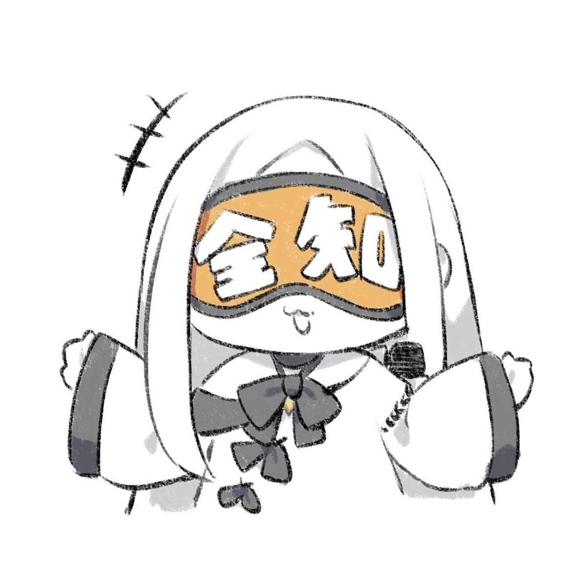 純粋な不純物@순수한불순물 (@parang9494) / Posts / X