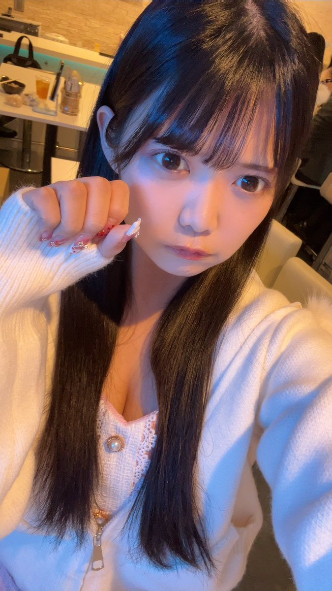 るん🎶 (@run__oshiose) / Posts / X