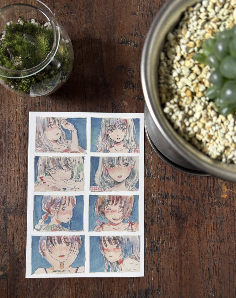 ゆの (@_emakaw) / Posts / X