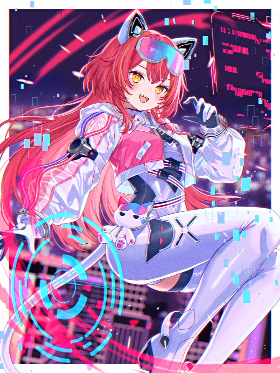 楪┊︎VGGC11th【F-27】 (@nx_e78) / Posts / X