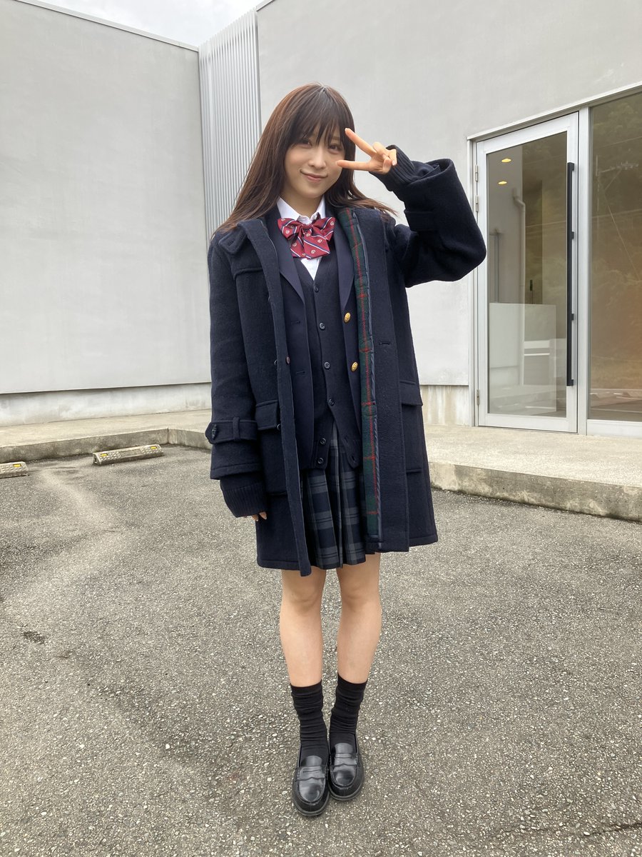 とっちゃん (@loveseibutochan) / Posts / X