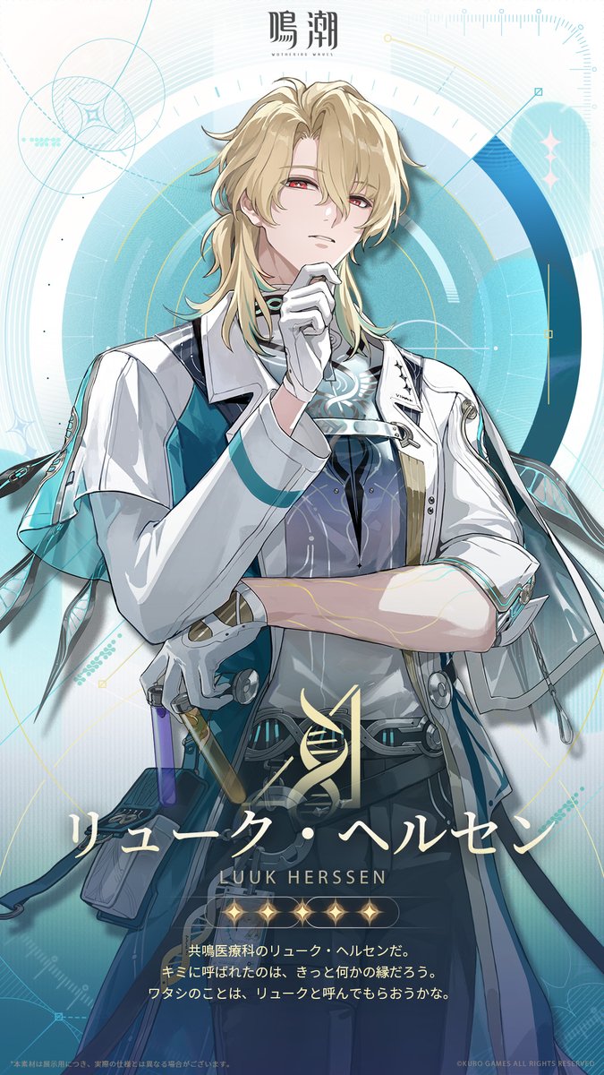 まりも (@marimo522) / Posts / X