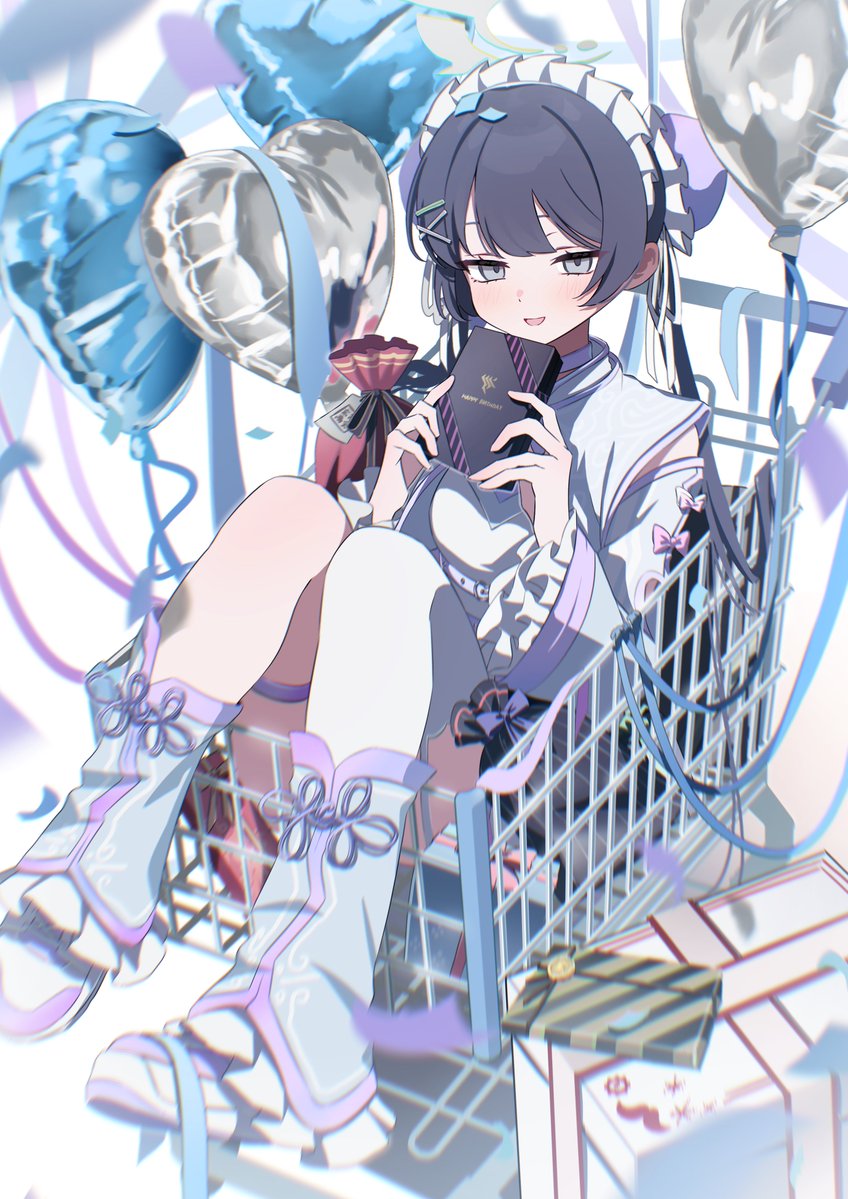 エコ | (@Eco_376124) / Posts / X