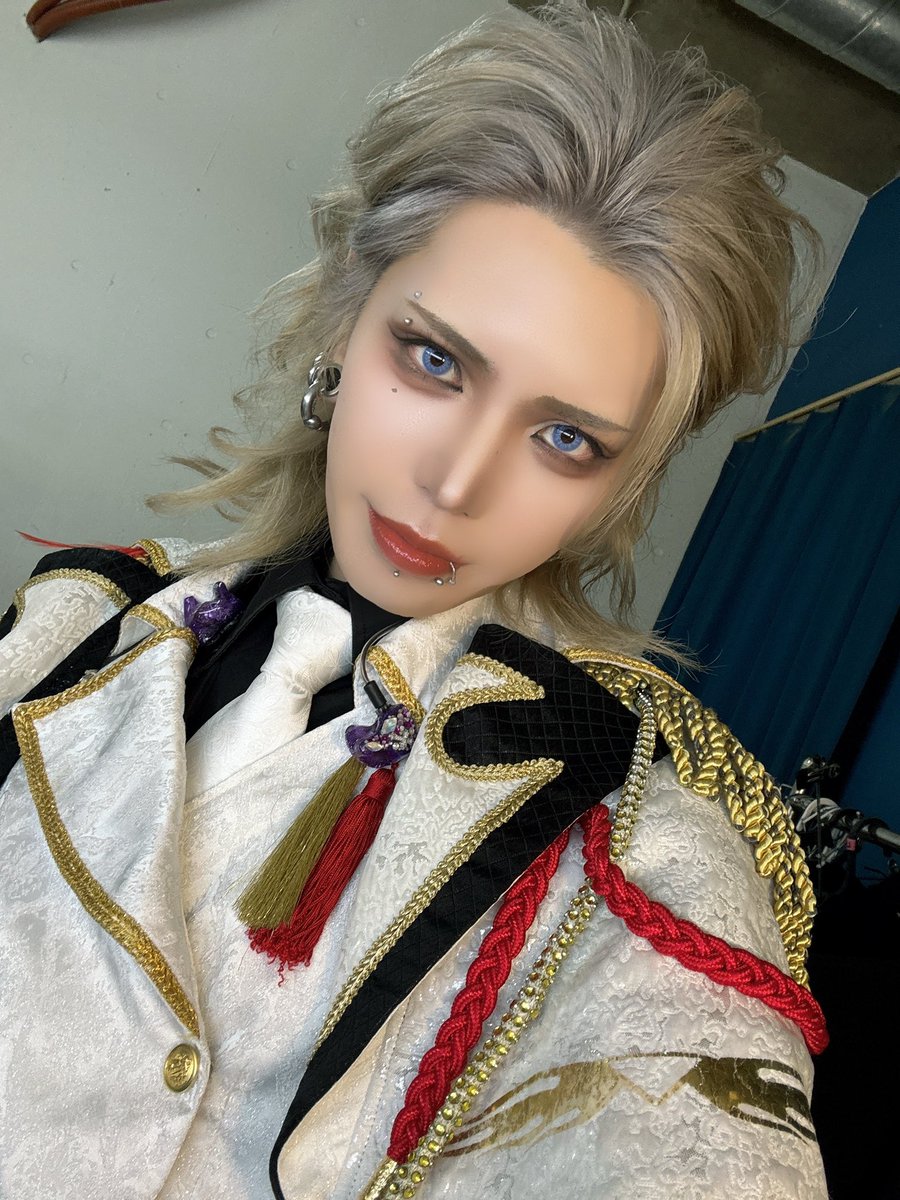 0.1gの誤算 河村友雪 (@0153_tomoyuki) / Posts / X