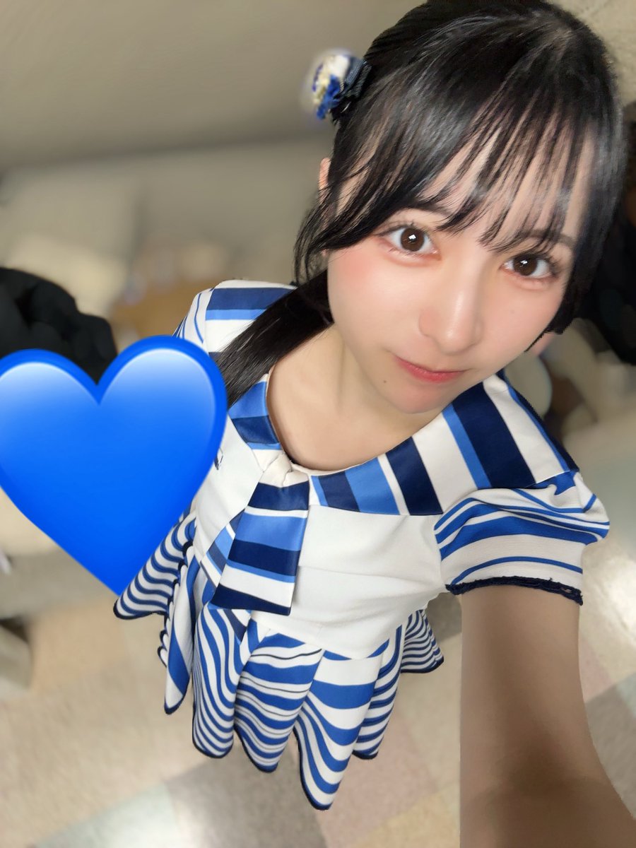 STU48 4期研究生 (@stu4th_official) / Posts / X