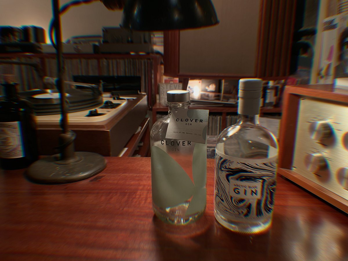 いっちゃんのお店に行くと、 酒通ぶりたくなります。