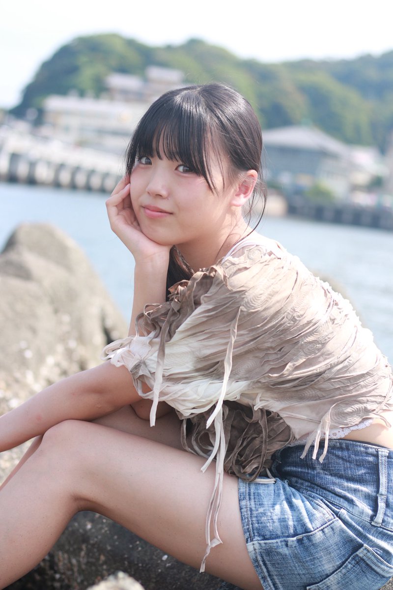 MeiMei‎🤍🗝 (@meimei340626) / Posts / X