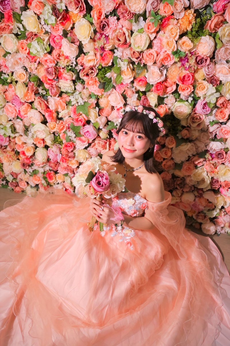 あーやん (@zakmetal5150) / Posts / X