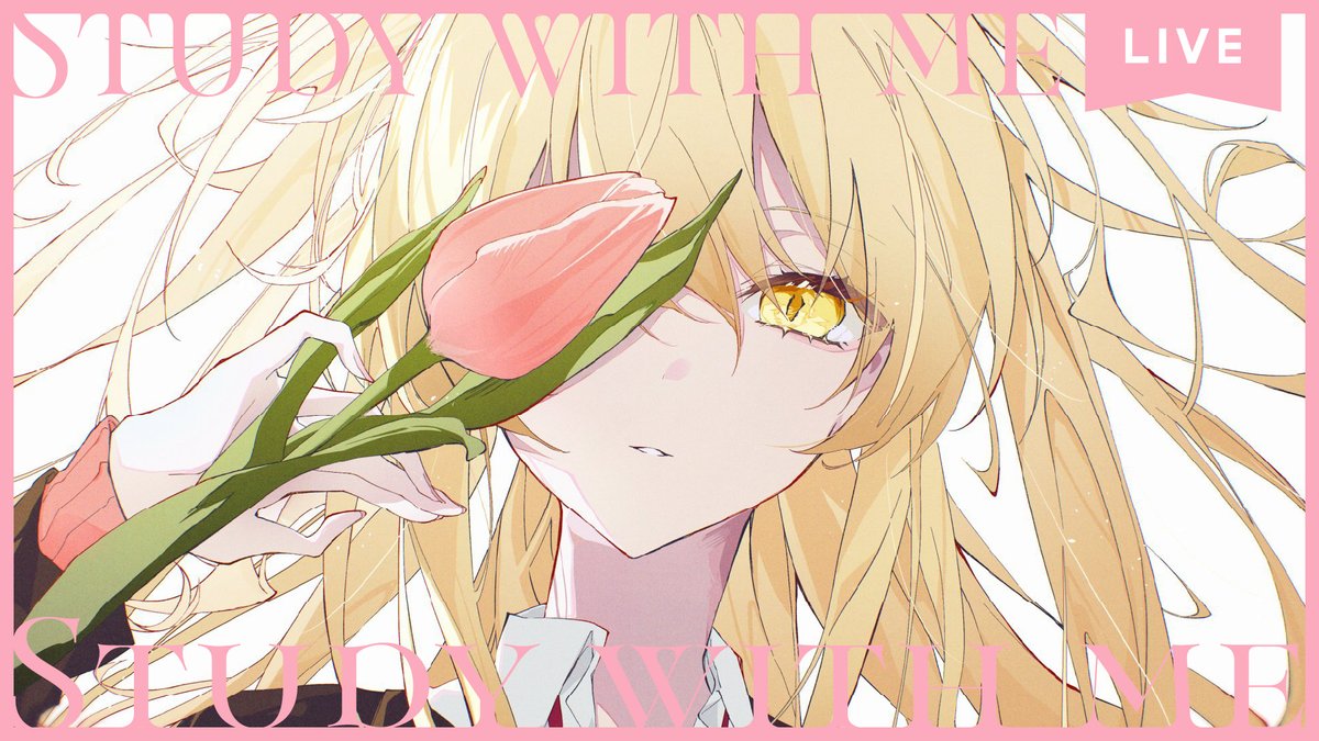 ぐるる (@hp__001) / Posts / X