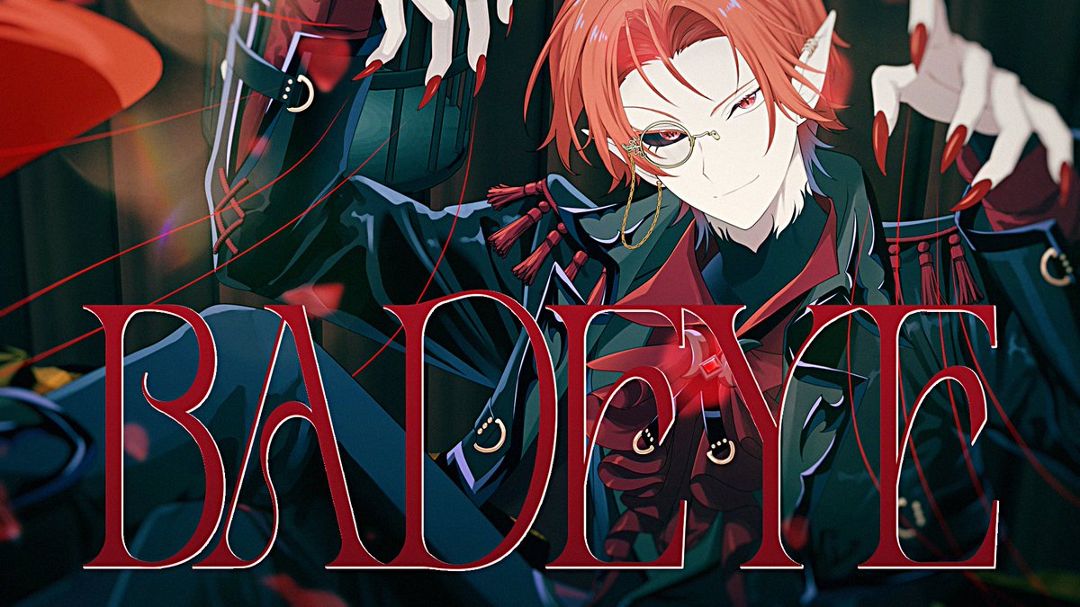 和泉 (@izzzumi123) / Posts / X