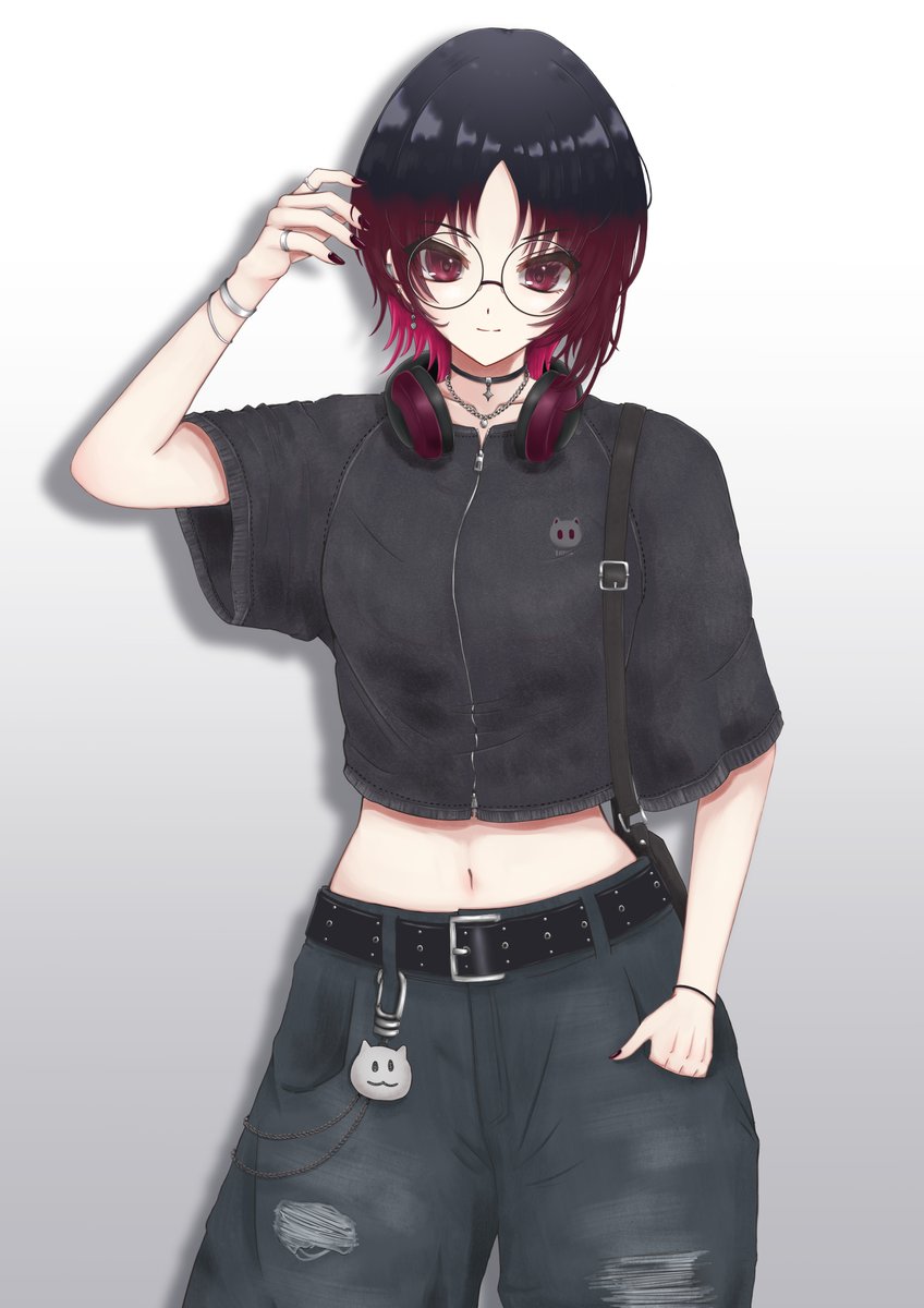 如月れん⏰ (@ren_kisaragi__) / Posts / X