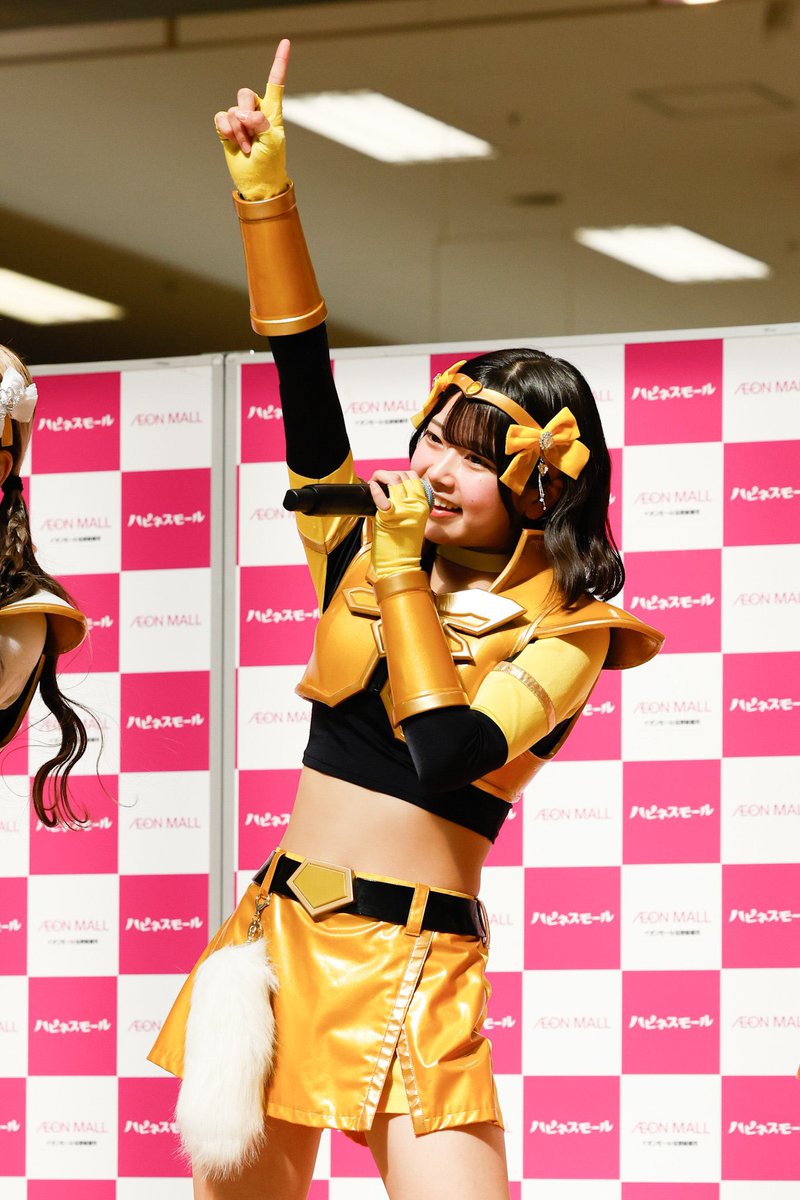 まりん 【特撮がるず】 (@mln627) / Posts / X