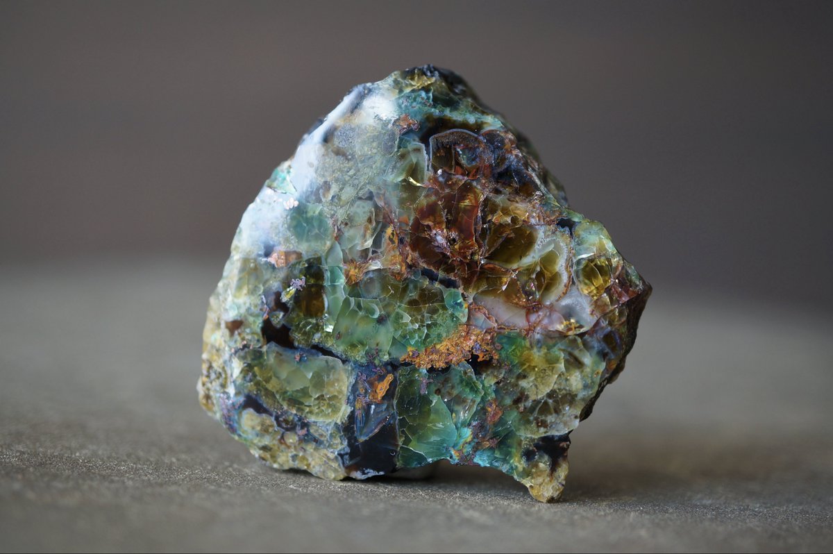 叙景 jokei 鉱物 / 風景石 / 化石 /水石 (@jokei__) / Posts / X