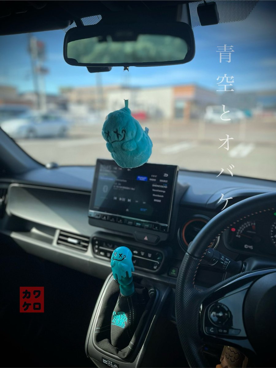 GHOST EXPOD®︎ (@ghostexpod) / Posts / X