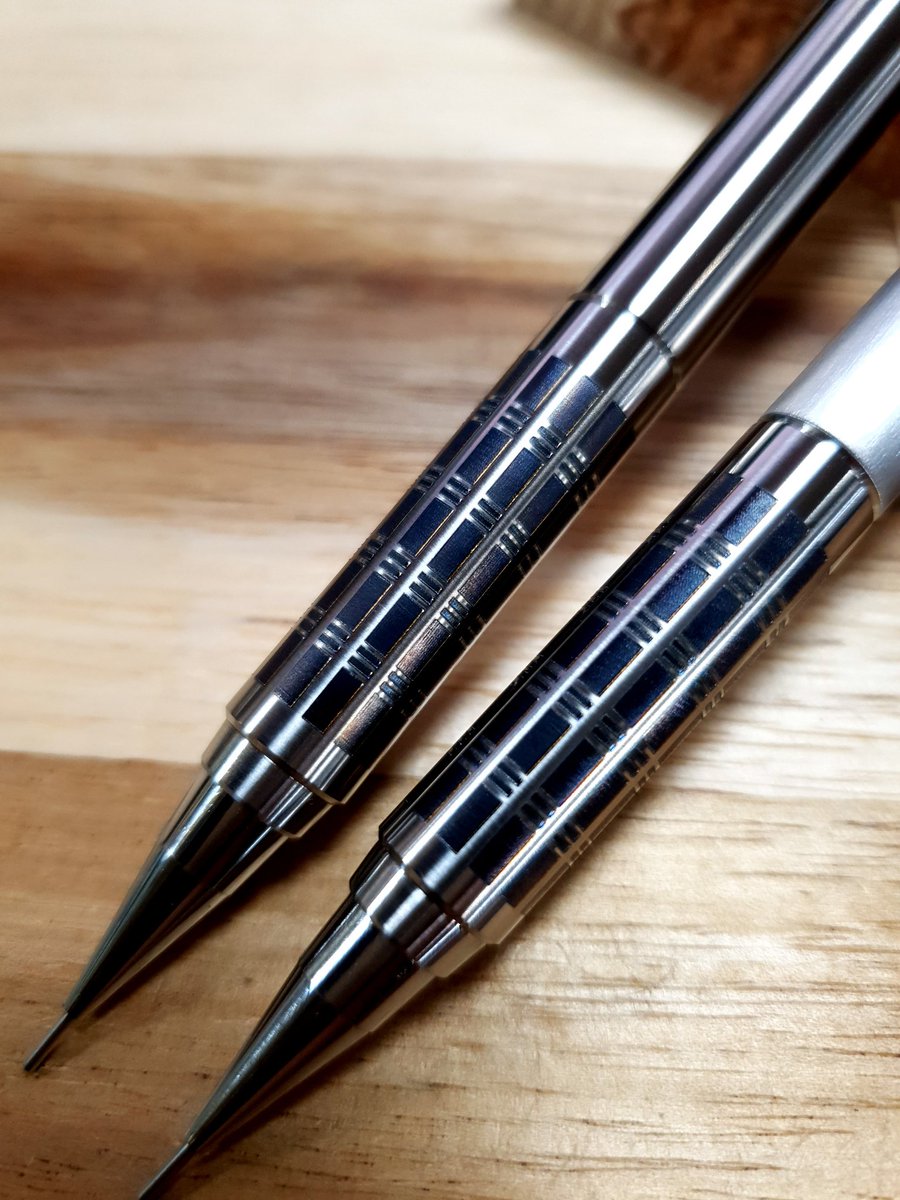 SHARP Tank シャープタンク (@SharpTank1) / Posts / X