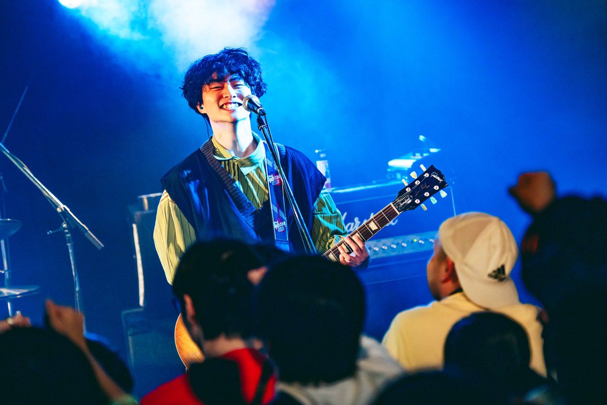 Lala (@Lala_official20) / Posts / X