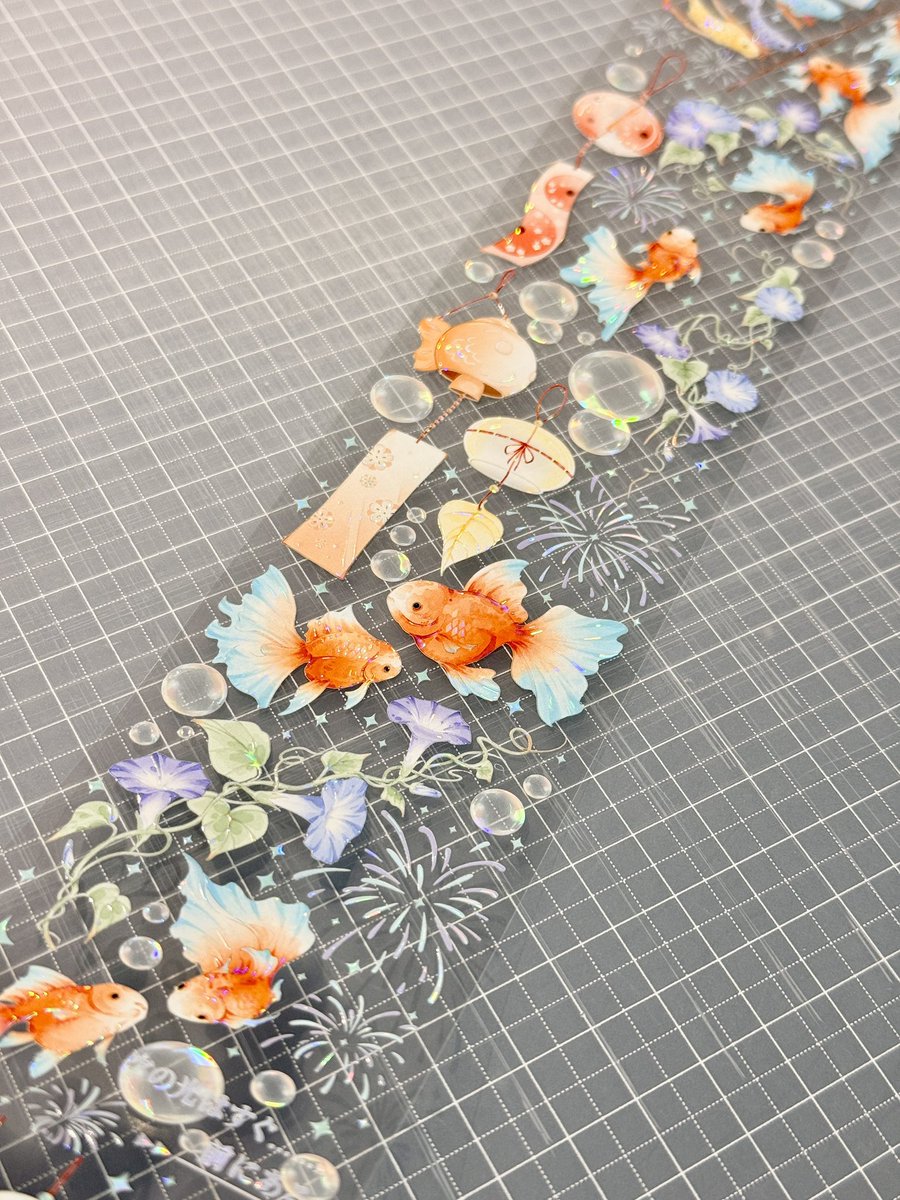 カット販売店、どうにか春節終わる前にUPできました！ 予約の方も締切