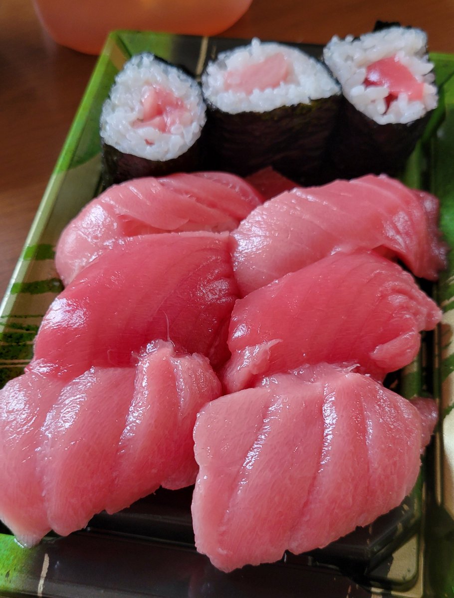 yamachan (@yama_kazu_chan) / Posts / X