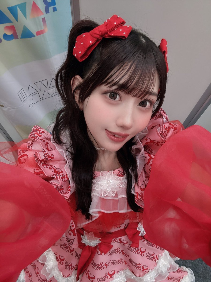 ぴょんす💌🤍💍 (@Pyon_s131) / Posts / X