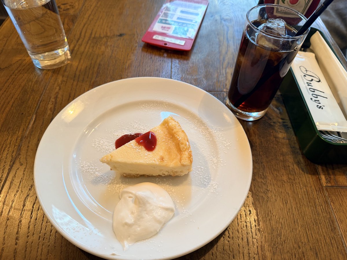 ぴょんす💌🤍💍 (@Pyon_s131) / Posts / X