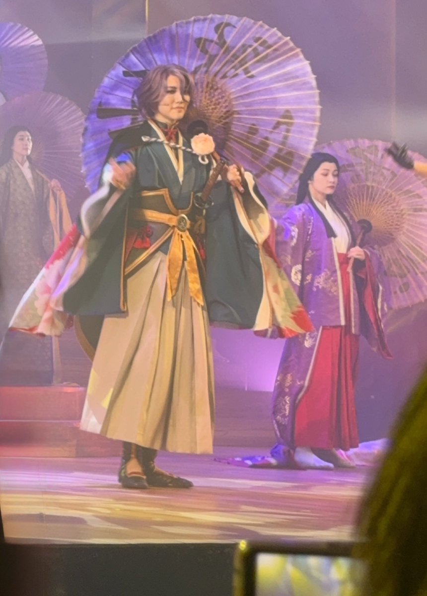 優子 (@Love324Sho) / Posts / X