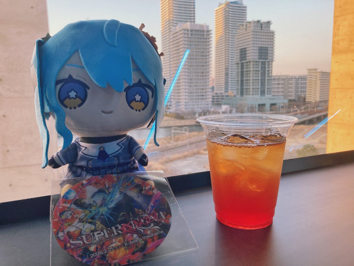 カジノ🎲💫こみトレ47「G10ab」委託参加 (@Casino_2nd) / Posts / X