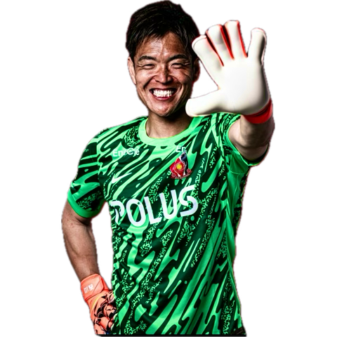 ⚽️西川周作⚽️ (@SHUSAKU_1) / Posts / X