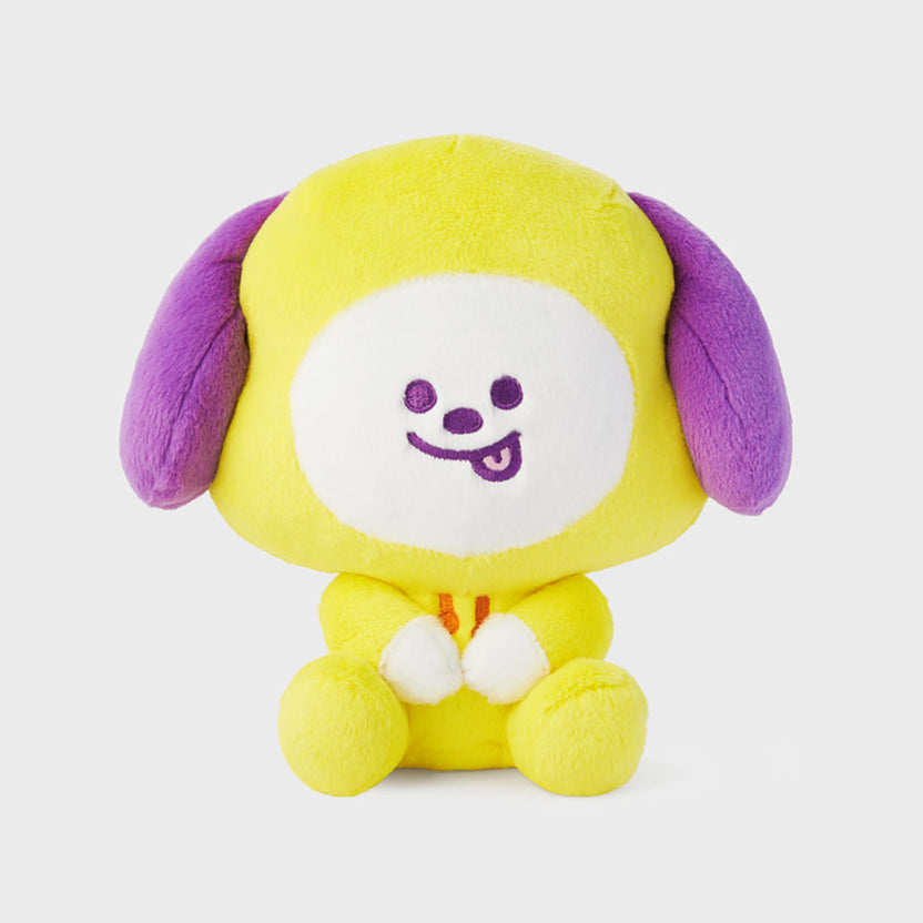 BTS BT21 TINYTAN KPOP l KOREA JAPAN TAIWAN PASABUY (@jl_kpop) on X