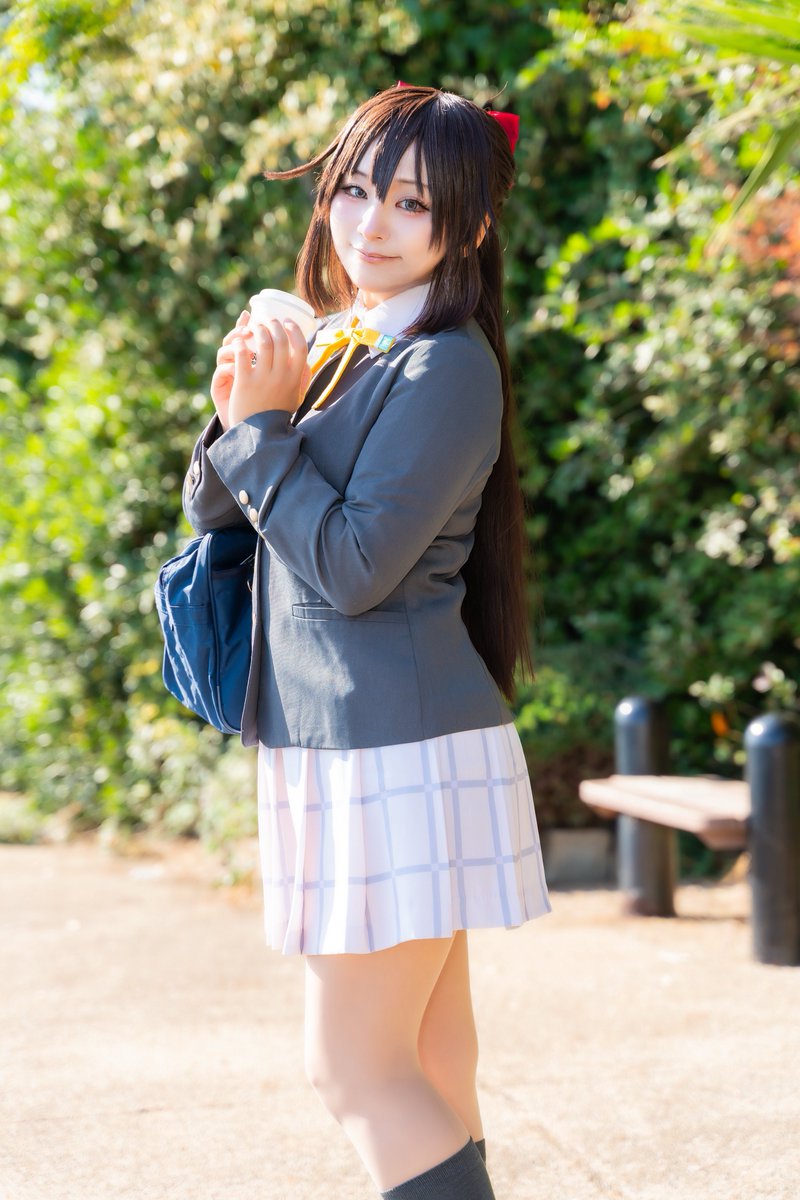 狛犬ぽち🧸🍓Liella!7th🍨両日 (@PoCHi_Qn) / Posts / X