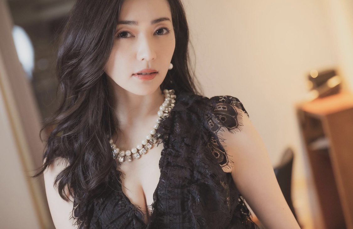 Sayomana (@manami_0331) / Posts / X