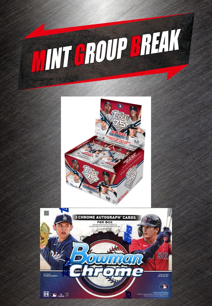 ミント【公式】 (@MintHeadquarter) / Highlights / X