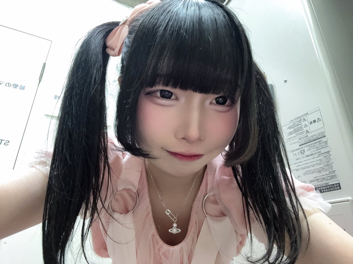 きみたち❕なずのすきなとこ教えて❕🫵🏻