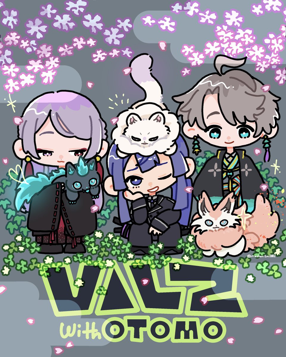 あつき (@yaki555_23) / Posts / X