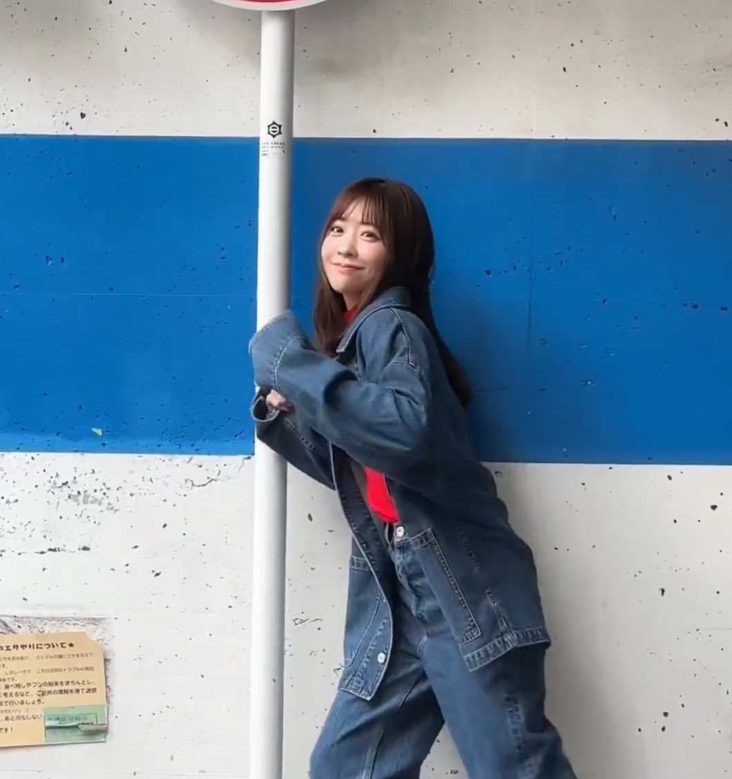 櫻井優衣(FRUITS ZIPPER) (@yui_fz0221) / Posts / X