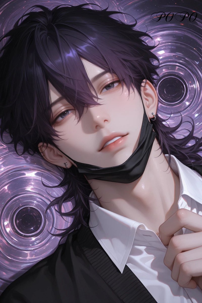 ぽぽちゃん🍼 (@popo_7chan) / Posts / X