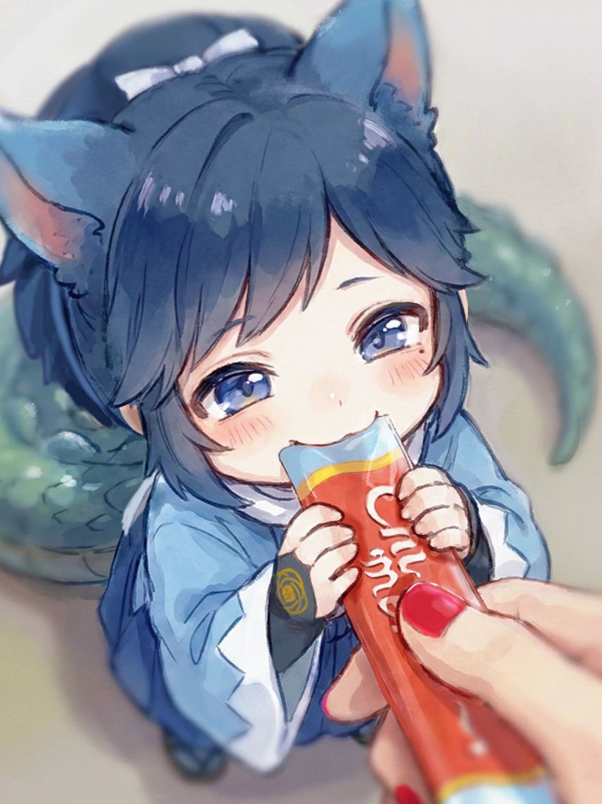 くまくま (@kumakumapanda27) / Posts / X