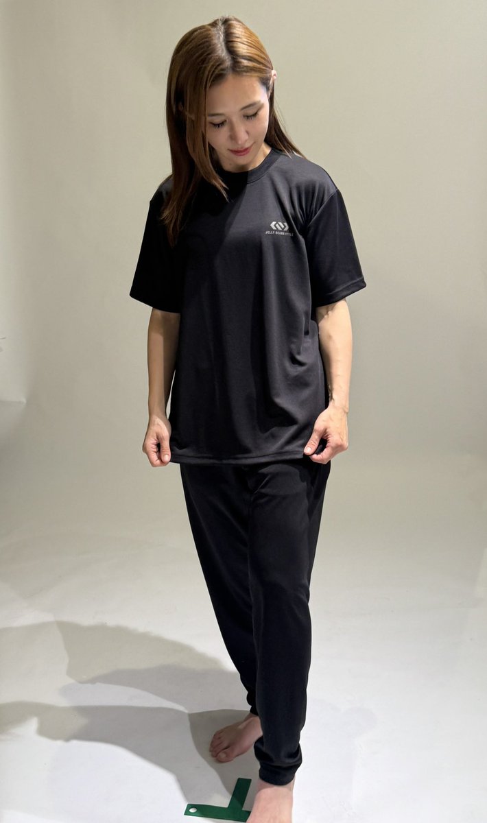 あきぴ (@akipipipip) / Posts / X