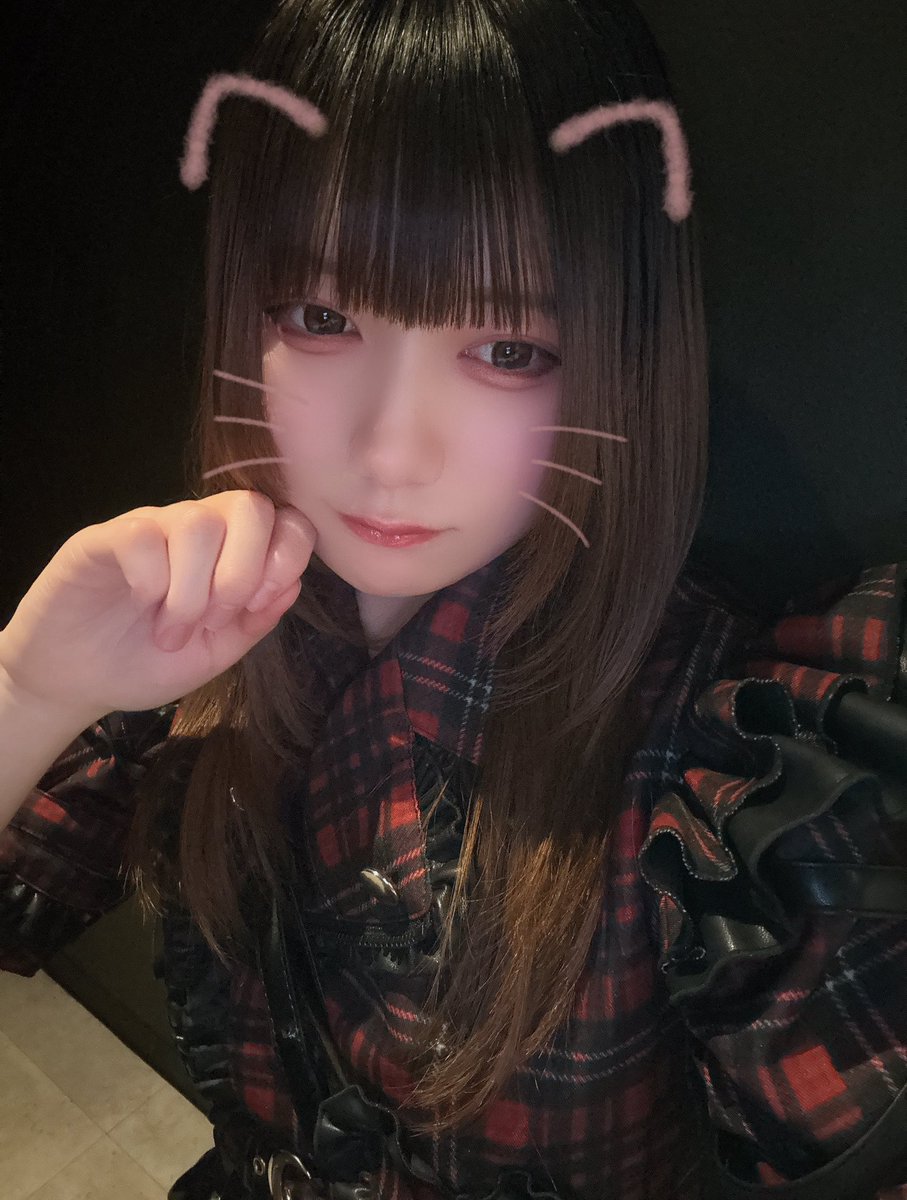 帰ってきた774の太郎！🐼 (@vPd3TxzxkRKGd9z) / Posts / X