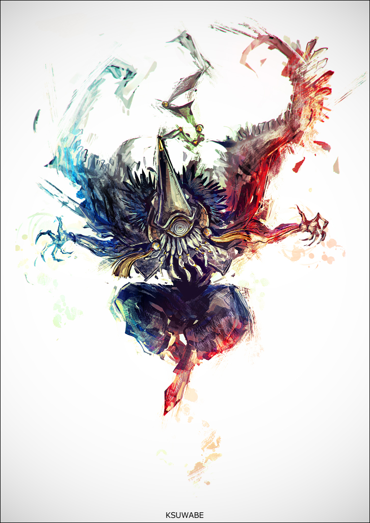 BerryVerrine (@berryverrine) / Posts / X