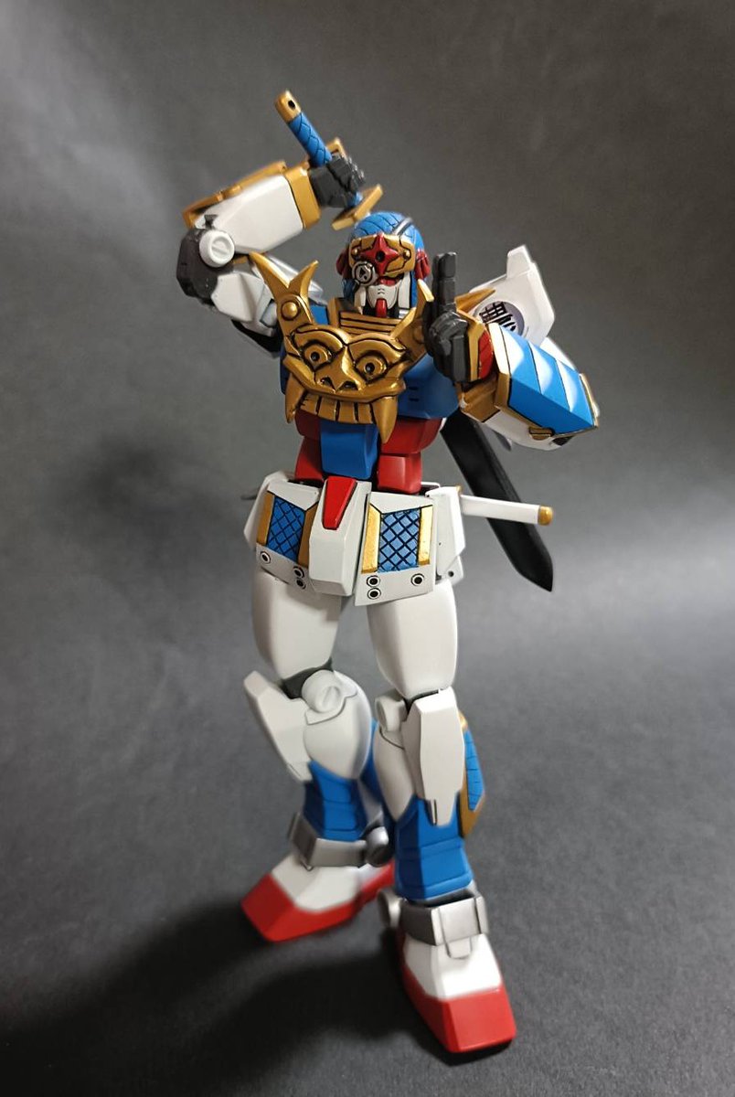 老猿G (@jUj5eBsVJztn6dT) / Posts / X