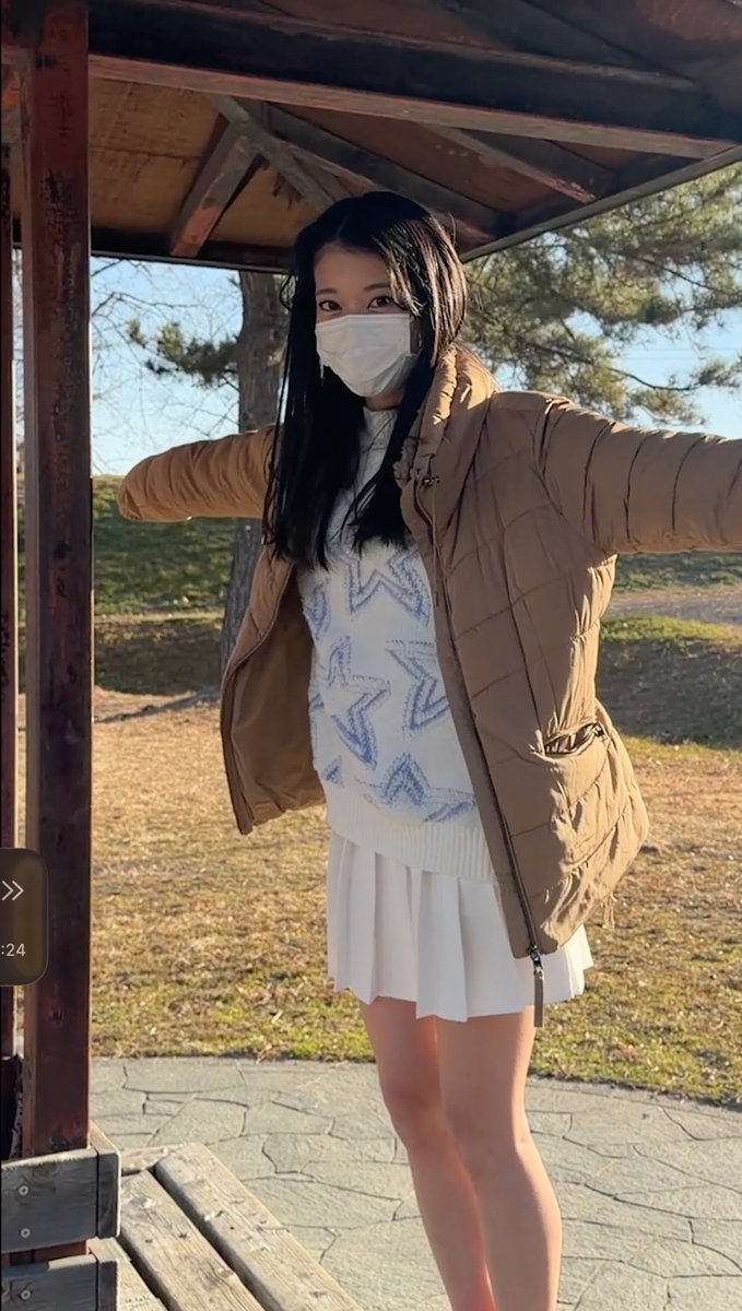 あんずチャンネル（本もの） (@anzuch1120) / Posts / X