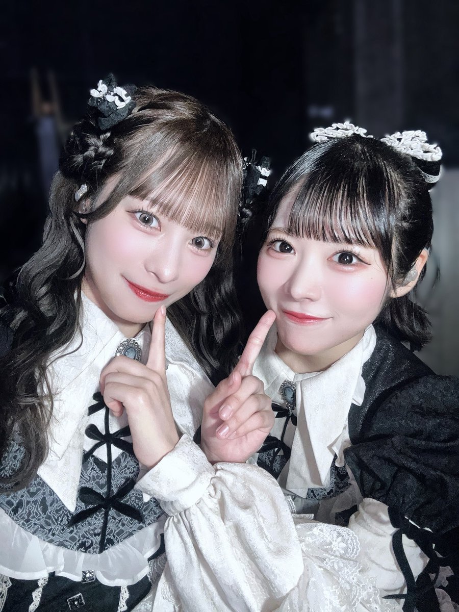 大西 葵 (@onishi_aoi) / Posts / X