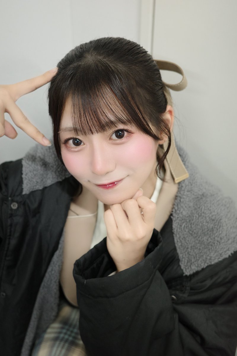 大信田 美月 (@oshida_mitsuki) / Posts / X