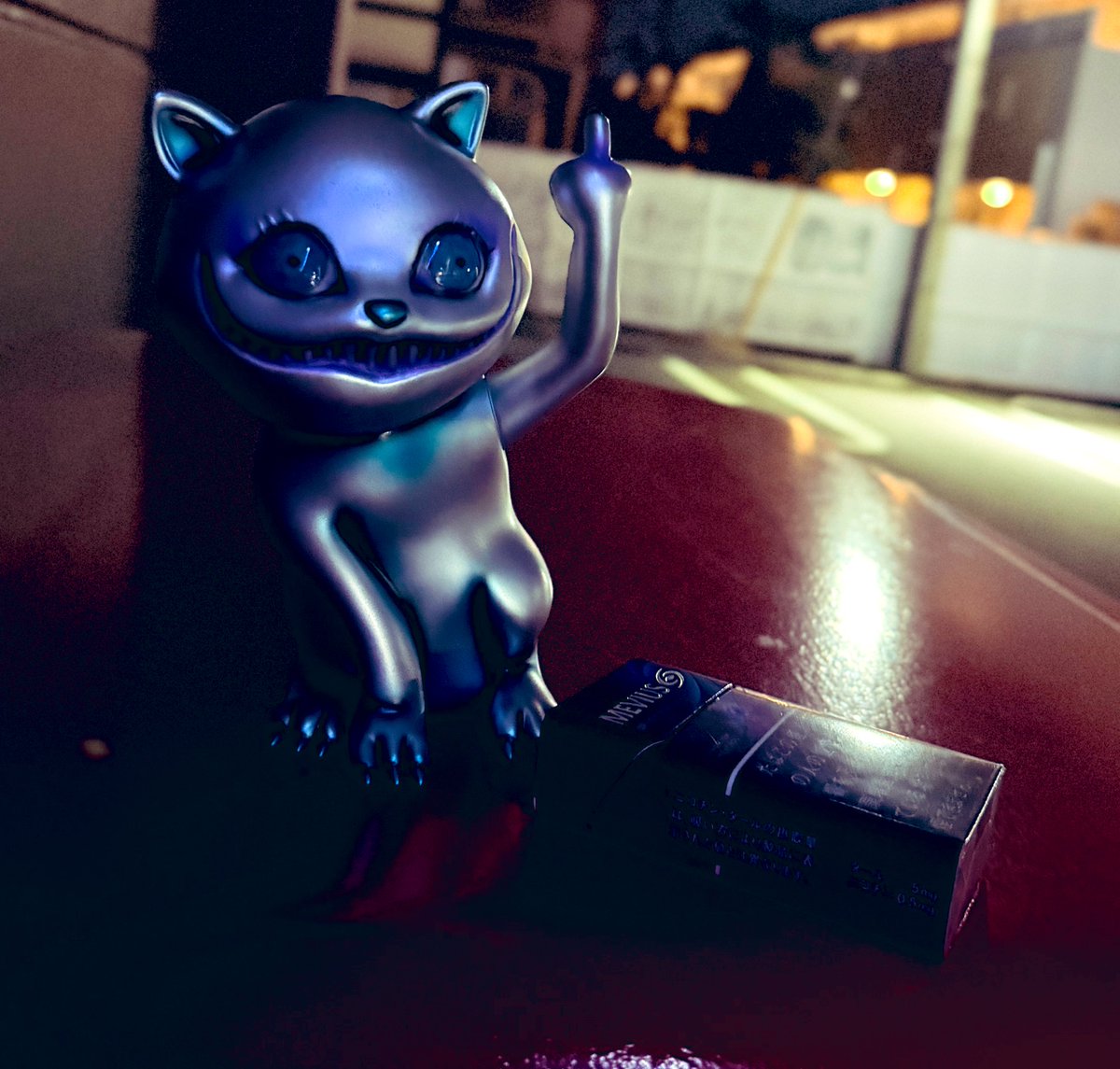 かっこわらい雑貨店 (@kakkowaraitoys) / Posts / X