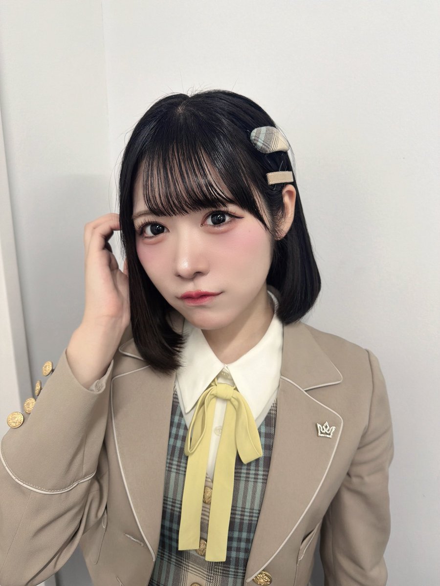 大西 葵 (@onishi_aoi) / Posts / X